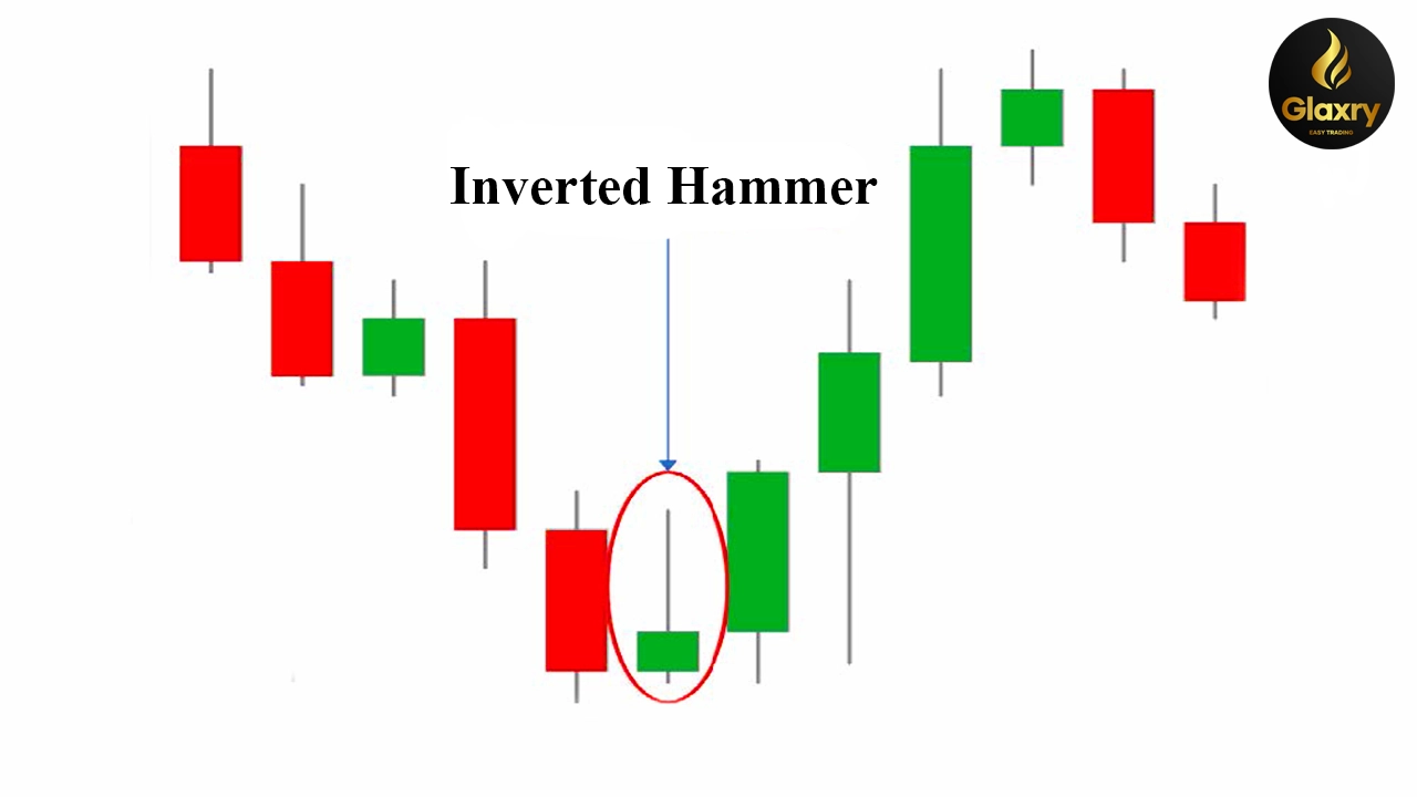 explain-hammer